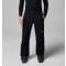 Platinum Peak™ II 3L Pant-S-R-R-11-2088031-F25