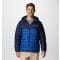 Powder Lite™ II Hooded Jacket