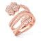 Bague pour Femmes
