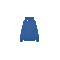 "Club Hoodie