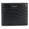 Portefeuille 'East/West' pour Hommes