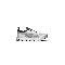 "Cloud 6 Versa