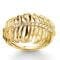 Bague pour Femmes