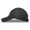 Lightweight Cap