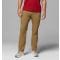 ROC™ Tech Chino Pant-30-34-34-257-2142151-F25