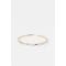'Pour Toujours' Ring für Damen