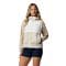 Spire Valley™ Windbreaker