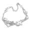 Collier pour Femmes