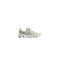 Cloudswift Youth