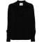 Women's 'Galix' Sweater
