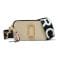 'The Snapshot' Camera Tasche für Damen
