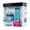 Coffret de soins de la peau 'Hydro Boost' - 2 Pièces