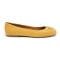 Ballerines 'Chelsea' pour Femmes