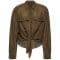 Chemise 'Nath' pour Femmes