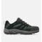 REDMOND™ IV LOW WATERPROOF-10-10-2128721-F25