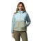 Spire Valley™ Windbreaker