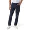 Pantalon 'Powerstretch Straight Leg' pour Hommes