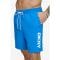 Short de bain 'Core Volley' pour Hommes