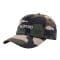 Casquette pour Hommes