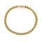 Men's 'Box Link' Bracelet
