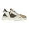 Men's 'Flow' Sneakers
