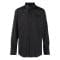 Chemise pour Hommes