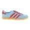 'Gazelle Indoor' Sneakers für Herren
