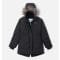 Nordic Strider™ II Jacket