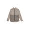 Weather Jacket