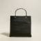 Women's Top Handle Bag