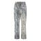 Pantalon pour Hommes