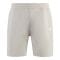 Bermuda 'Keny' pour Hommes