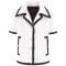 Women's Jacket