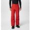 Shafer Canyon™ II Pant