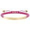 Bracelet pour Femmes