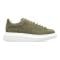 Sneakers pour Femmes
