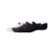 NB Everyday Ultra Low No Show 3 Pairs