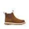 Botte Chelsea Imperméable Lark
