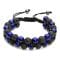 Bracelet réglable pour Hommes