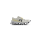 "Cloudmonster 3