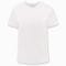 Women's 'Nerina' T-Shirt