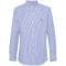 Men's 'Polo Pony Button-Up' Shirt