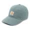 Casquette 'Icon' pour Hommes