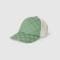 Casquette 'Original GG' pour Hommes