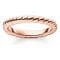 Bague pour Femmes