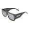 Women's 'Aviator' Sunglasses