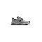 "Cloudpulse Pro