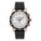 Montre 'Velocite VI' pour Hommes