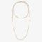 Women's 'Forever Fendi' Necklace
