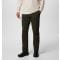 Landroamer™ Ripstop Pant II